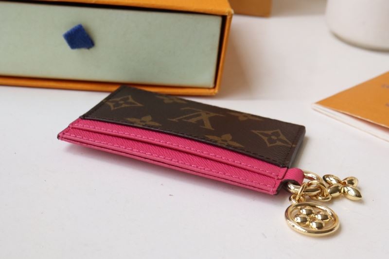 Louis Vuitton Wallets